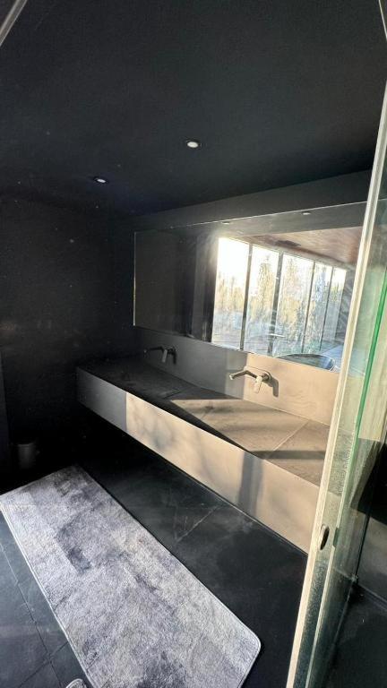 Dolmen Hotel Boutique Ensenada Kültér fotó